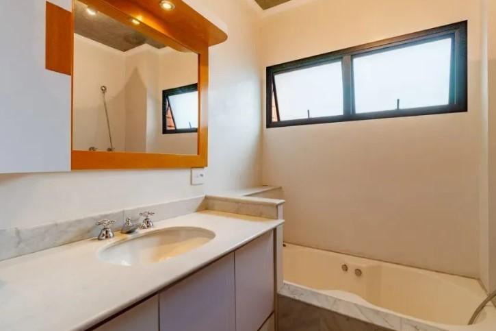 Apartamento à venda com 3 quartos, 3 suítes, 4 vagas e 293m² no Paraíso do Morumbi, São Paulo (SP) — foto 26 de 30