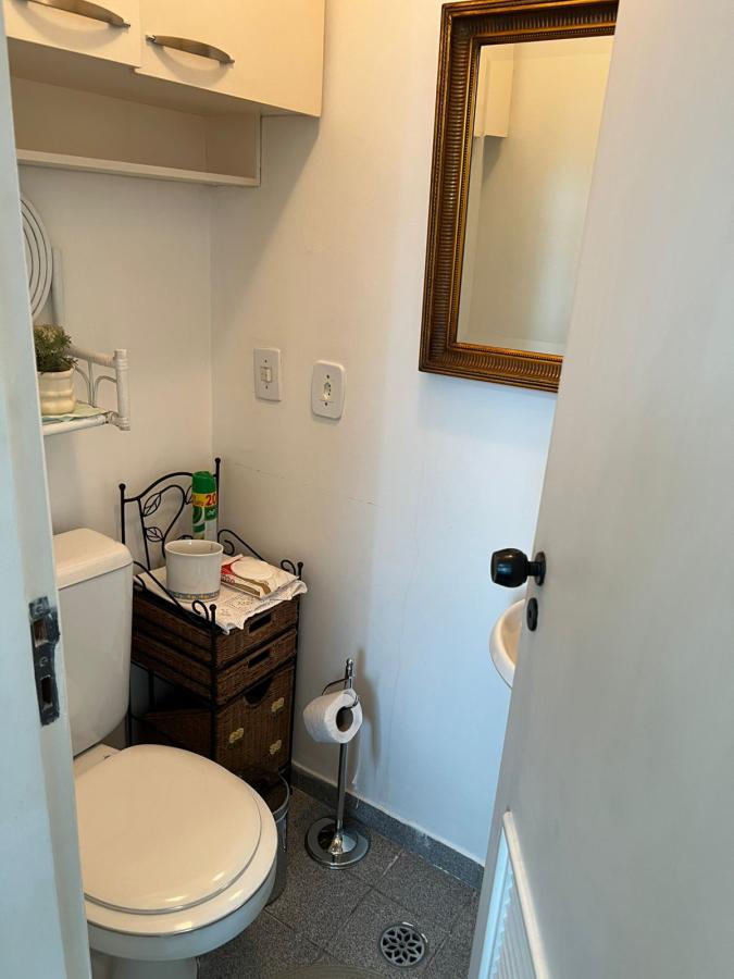 Comercial à venda com 2 vagas e 50m² no Cerqueira César, São Paulo (SP) — foto 11 de 11