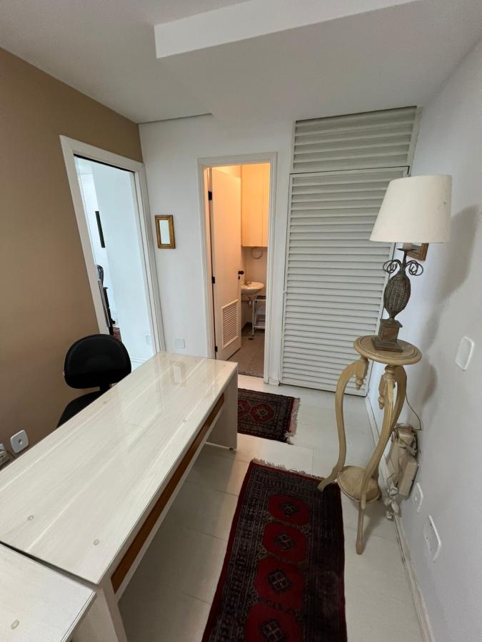 Comercial à venda com 2 vagas e 50m² no Cerqueira César, São Paulo (SP) — foto 7 de 11