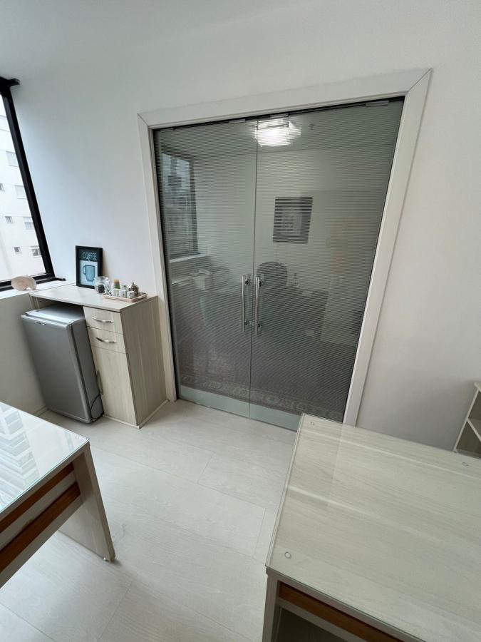 Comercial à venda com 2 vagas e 50m² no Cerqueira César, São Paulo (SP) — foto 5 de 11