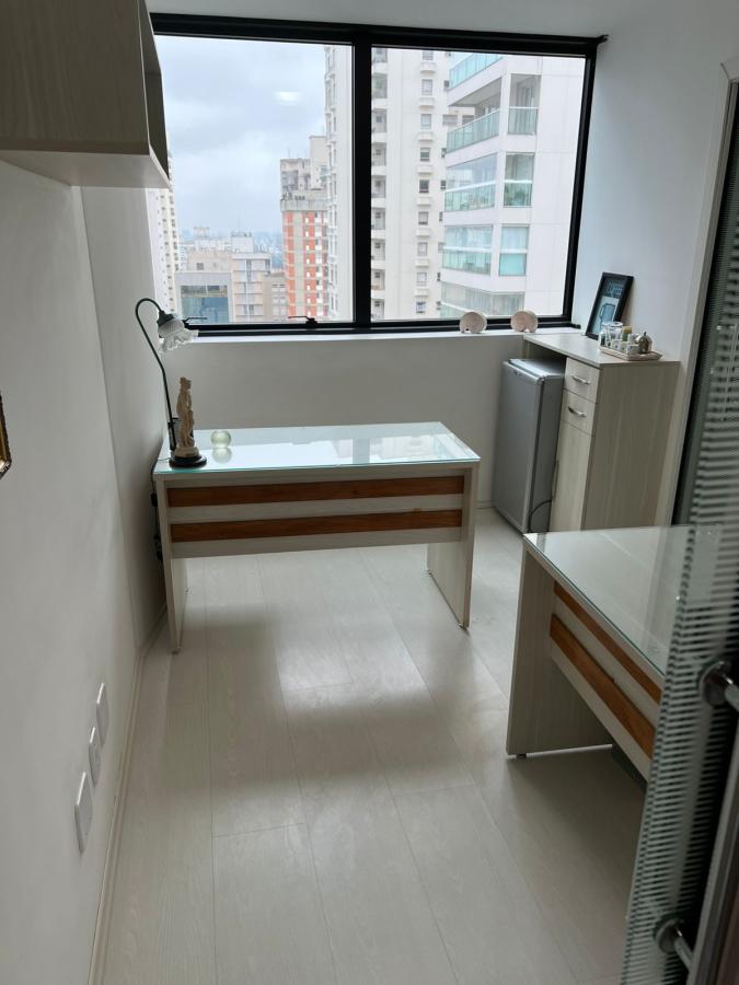 Comercial à venda com 2 vagas e 50m² no Cerqueira César, São Paulo (SP) — foto 10 de 11