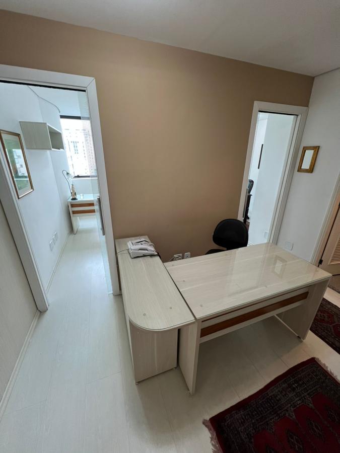 Comercial à venda com 2 vagas e 50m² no Cerqueira César, São Paulo (SP) — foto 9 de 11