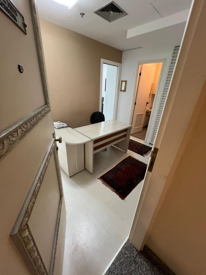 Comercial à venda com 2 vagas e 50m² no Cerqueira César, São Paulo (SP) — foto 8 de 11