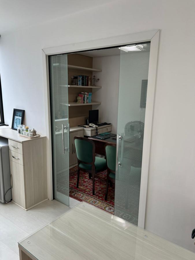 Comercial à venda com 2 vagas e 50m² no Cerqueira César, São Paulo (SP) — foto 4 de 11