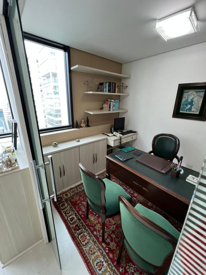 Comercial à venda com 2 vagas e 50m² no Cerqueira César, São Paulo (SP) — foto 2 de 11