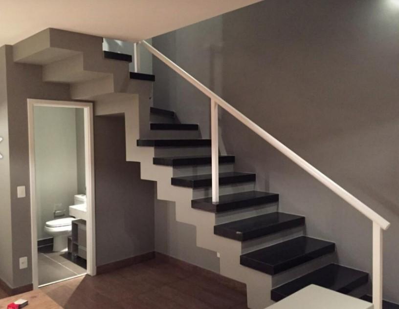 Apartamento para alugar com 1 quarto, 1 suíte, 1 vaga e 89m² no Vila Gertrudes, São Paulo (SP) — foto 8 de 15