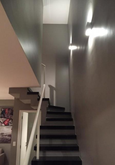 Apartamento para alugar com 1 quarto, 1 suíte, 1 vaga e 89m² no Vila Gertrudes, São Paulo (SP) — foto 7 de 15
