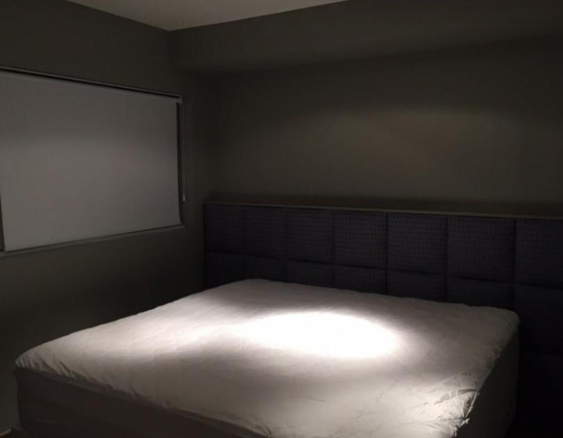 Apartamento à venda com 1 quarto, 1 suíte, 1 vaga e 89m² no Vila Gertrudes, São Paulo (SP) — foto 10 de 15
