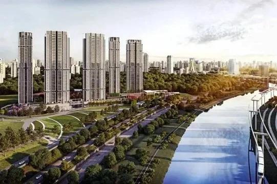 Apartamento à venda com 3 quartos, 3 suítes, 3 vagas e 240m² no Jardim Fonte do Morumbi, São Paulo (SP) — foto 16 de 24