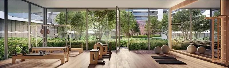Apartamento à venda com 3 quartos, 3 suítes, 3 vagas e 240m² no Jardim Fonte do Morumbi, São Paulo (SP) — foto 8 de 24