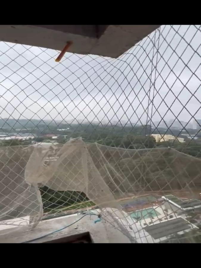 Apartamento à venda com 3 quartos, 3 suítes, 3 vagas e 240m² no Jardim Fonte do Morumbi, São Paulo (SP) — foto 19 de 24
