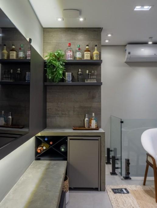 Casa à venda com 2 quartos, 2 suítes, 3 vagas e 145m² no Vila Andrade, São Paulo (SP) — foto 2 de 30