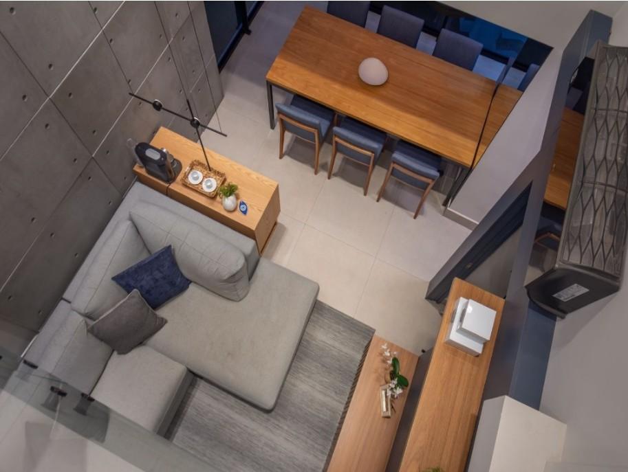 Casa à venda com 2 quartos, 2 suítes, 3 vagas e 145m² no Vila Andrade, São Paulo (SP) — foto 8 de 30