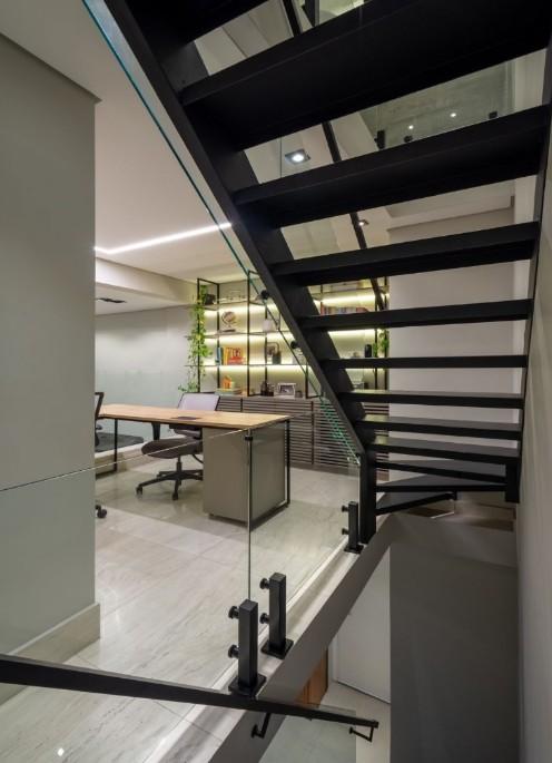Casa à venda com 2 quartos, 2 suítes, 3 vagas e 145m² no Vila Andrade, São Paulo (SP) — foto 3 de 30