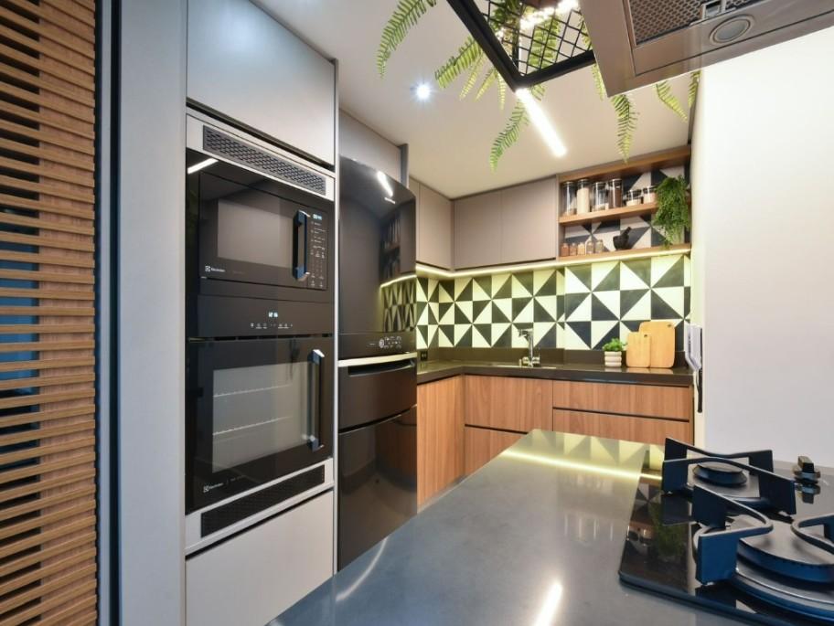 Casa à venda com 2 quartos, 2 suítes, 3 vagas e 145m² no Vila Andrade, São Paulo (SP) — foto 29 de 30