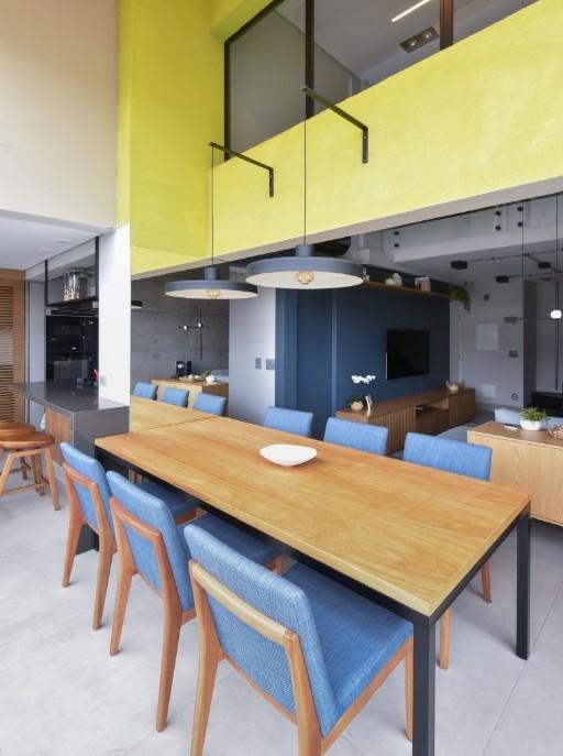 Casa à venda com 2 quartos, 2 suítes, 3 vagas e 145m² no Vila Andrade, São Paulo (SP) — foto 21 de 30