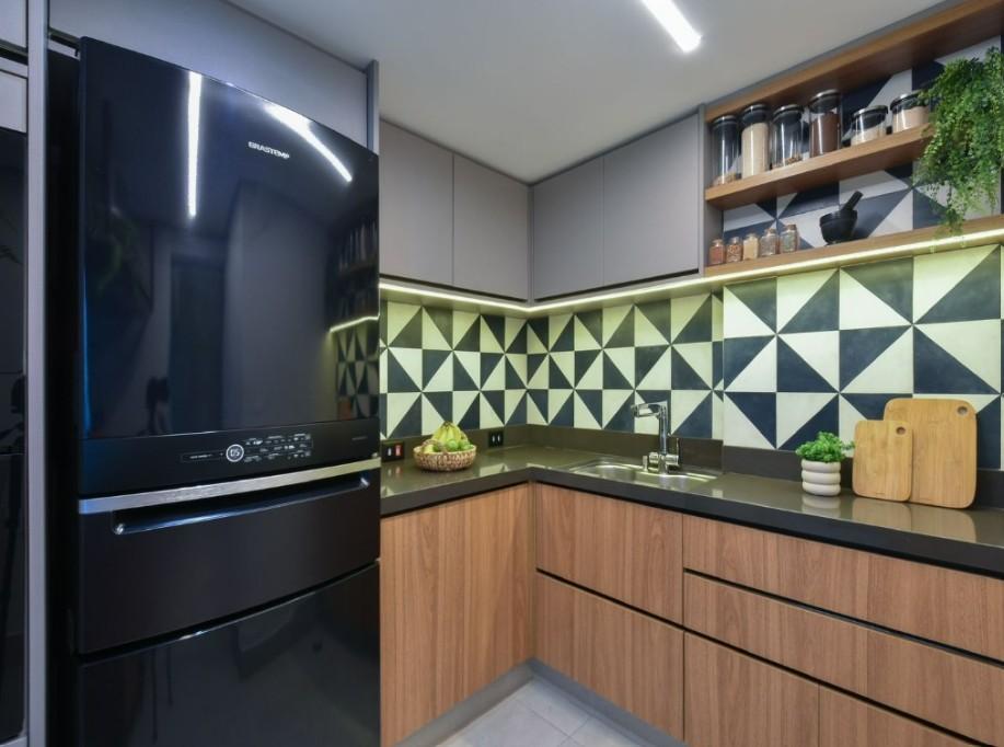 Casa à venda com 2 quartos, 2 suítes, 3 vagas e 145m² no Vila Andrade, São Paulo (SP) — foto 27 de 30