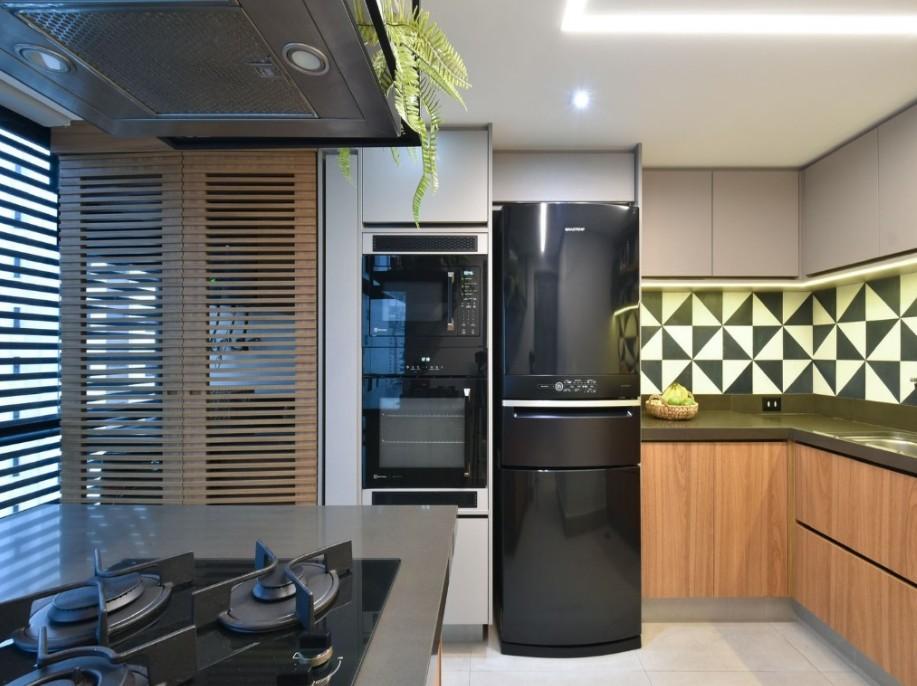 Casa à venda com 2 quartos, 2 suítes, 3 vagas e 145m² no Vila Andrade, São Paulo (SP) — foto 26 de 30