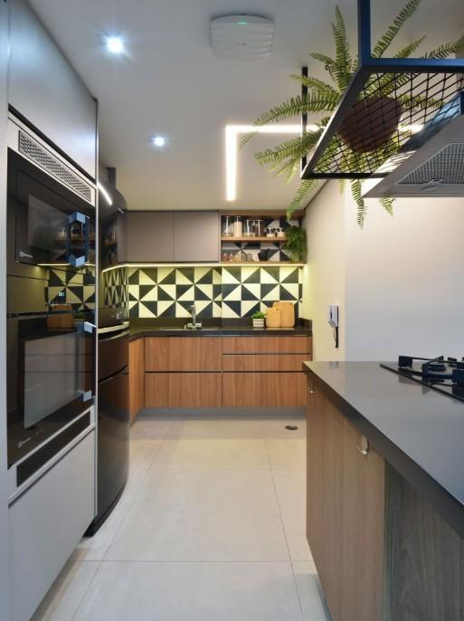 Casa à venda com 2 quartos, 2 suítes, 3 vagas e 145m² no Vila Andrade, São Paulo (SP) — foto 28 de 30