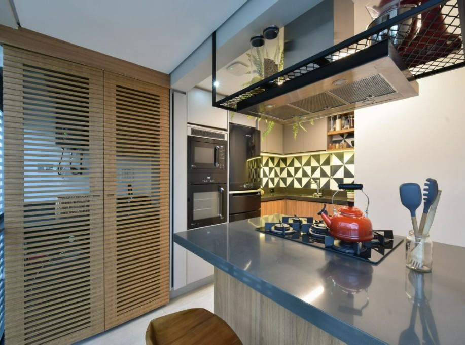 Casa à venda com 2 quartos, 2 suítes, 3 vagas e 145m² no Vila Andrade, São Paulo (SP) — foto 30 de 30