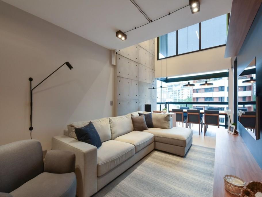 Casa à venda com 2 quartos, 2 suítes, 3 vagas e 145m² no Vila Andrade, São Paulo (SP) — foto 6 de 30