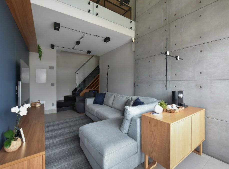 Casa à venda com 2 quartos, 2 suítes, 3 vagas e 145m² no Vila Andrade, São Paulo (SP) — foto 16 de 30