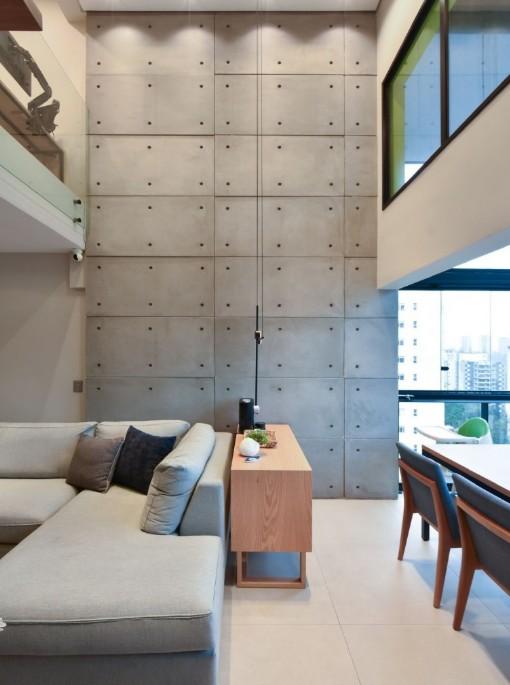 Casa à venda com 2 quartos, 2 suítes, 3 vagas e 145m² no Vila Andrade, São Paulo (SP) — foto 7 de 30