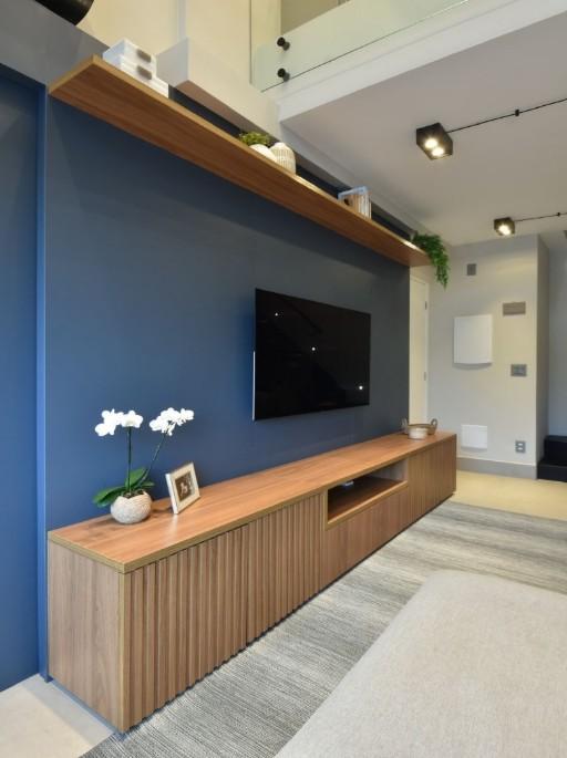 Casa à venda com 2 quartos, 2 suítes, 3 vagas e 145m² no Vila Andrade, São Paulo (SP) — foto 10 de 30