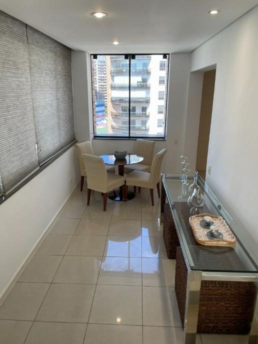 Cobertura à venda com 4 quartos, 4 suítes, 4 vagas e 500m² no Vila Suzana, São Paulo (SP) — foto 6 de 30