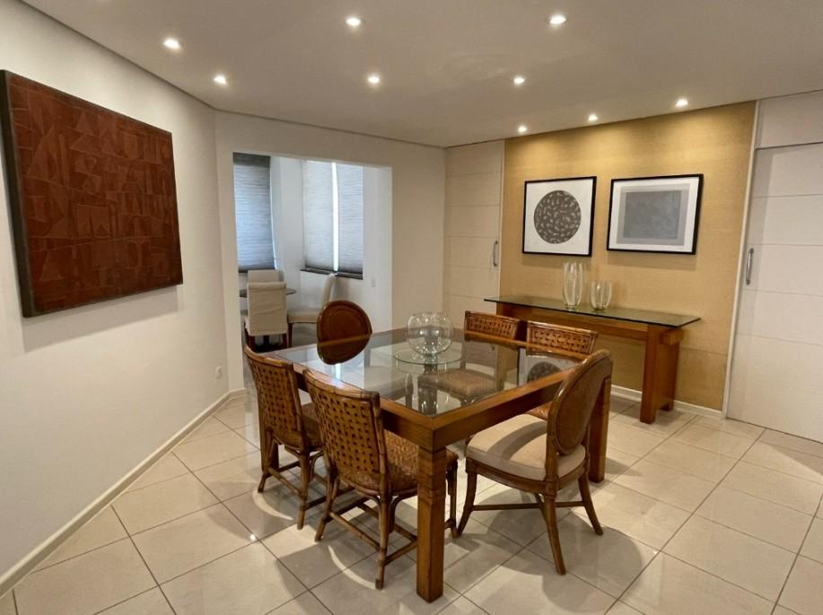 Cobertura à venda com 4 quartos, 4 suítes, 4 vagas e 500m² no Vila Suzana, São Paulo (SP) — foto 7 de 30