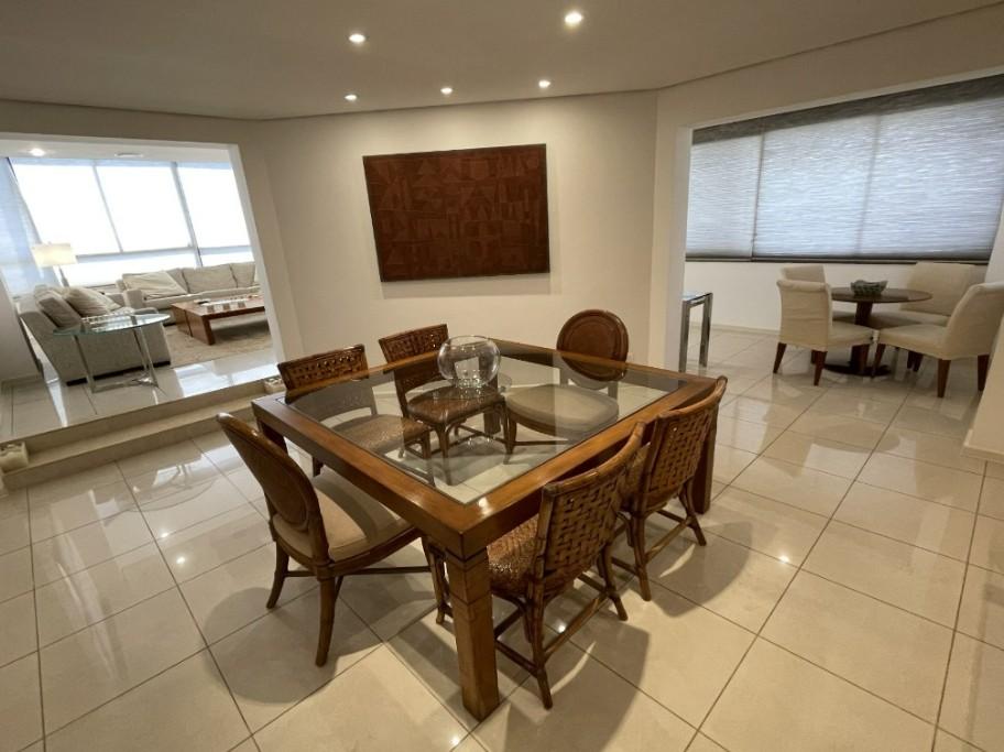 Cobertura à venda com 4 quartos, 4 suítes, 4 vagas e 500m² no Vila Suzana, São Paulo (SP) — foto 8 de 30