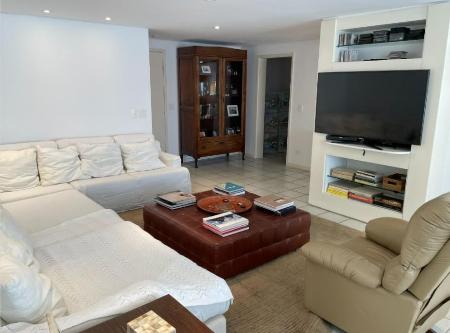 Cobertura à venda com 4 quartos, 4 suítes, 4 vagas e 500m² no Vila Suzana, São Paulo (SP) — foto 11 de 30