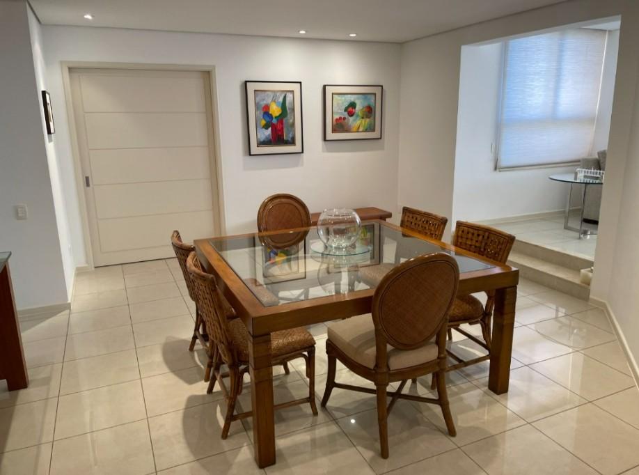 Cobertura à venda com 4 quartos, 4 suítes, 4 vagas e 500m² no Vila Suzana, São Paulo (SP) — foto 9 de 30