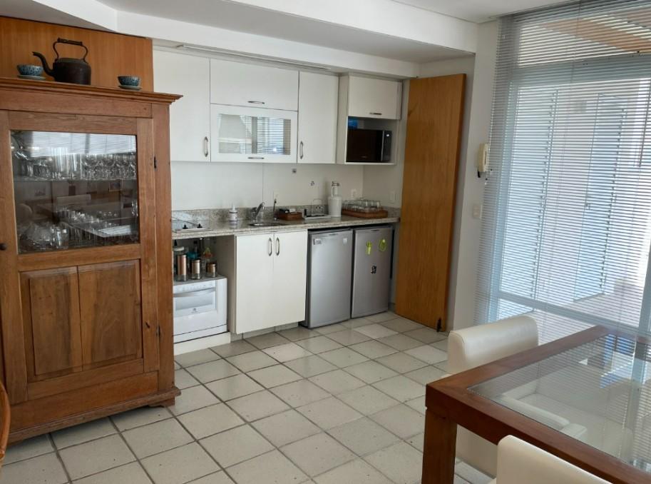 Cobertura à venda com 4 quartos, 4 suítes, 4 vagas e 500m² no Vila Suzana, São Paulo (SP) — foto 14 de 30