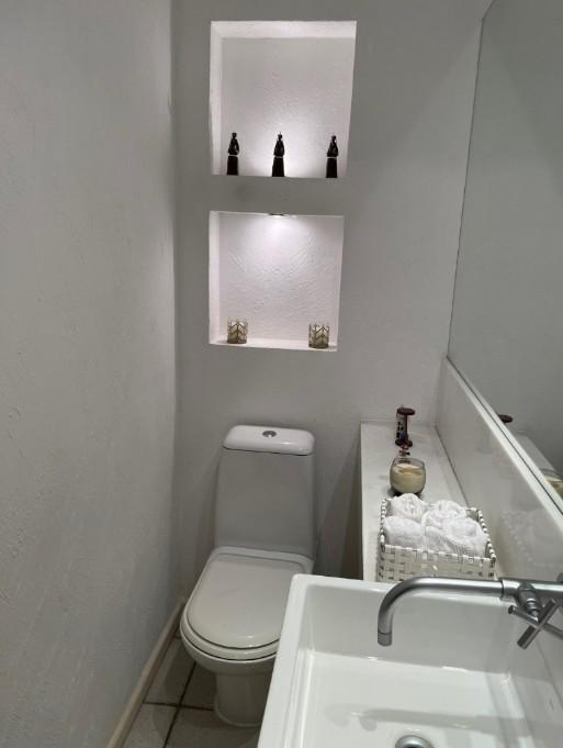 Cobertura à venda com 4 quartos, 4 suítes, 4 vagas e 500m² no Vila Suzana, São Paulo (SP) — foto 15 de 30