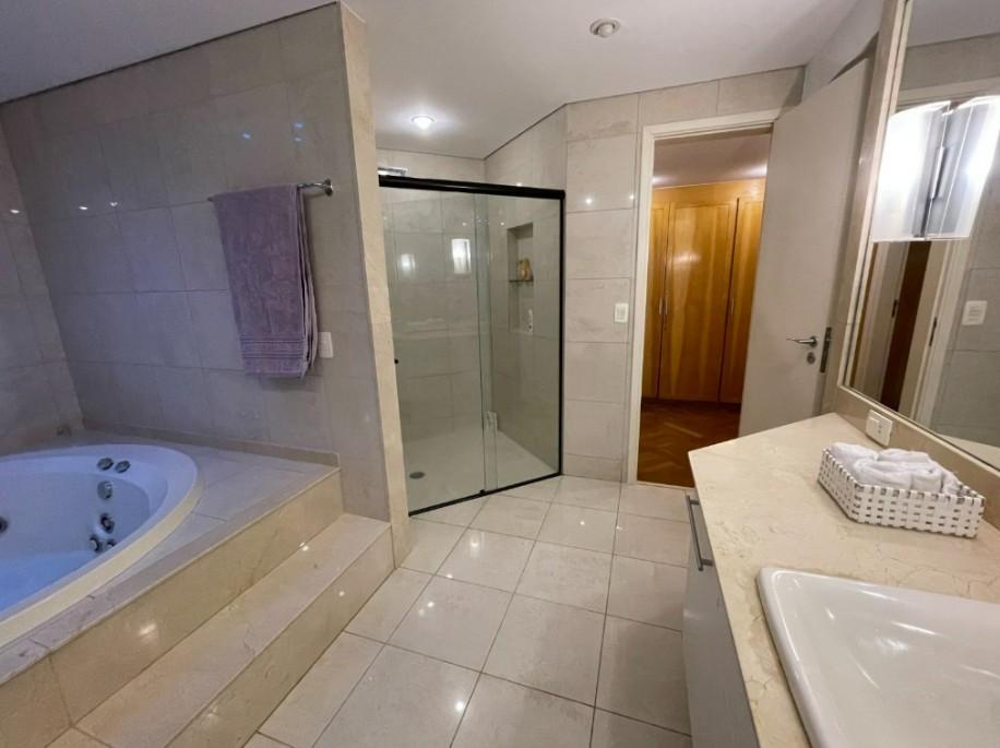 Cobertura à venda com 4 quartos, 4 suítes, 4 vagas e 500m² no Vila Suzana, São Paulo (SP) — foto 19 de 30