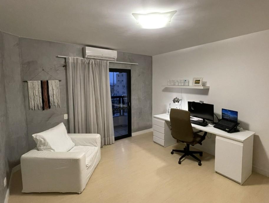 Cobertura à venda com 4 quartos, 4 suítes, 4 vagas e 500m² no Vila Suzana, São Paulo (SP) — foto 23 de 30
