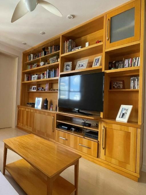 Cobertura à venda com 4 quartos, 4 suítes, 4 vagas e 500m² no Vila Suzana, São Paulo (SP) — foto 30 de 30