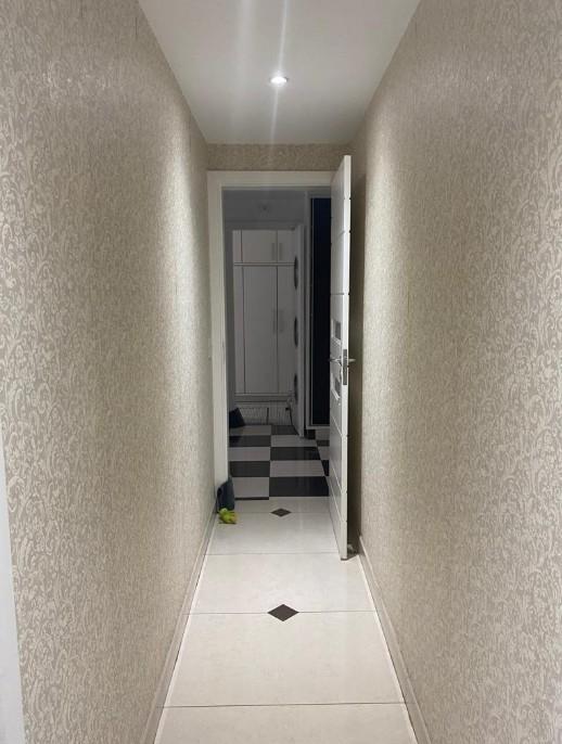Apartamento à venda com 4 quartos, 4 suítes, 4 vagas e 201m² no Jardim Fonte do Morumbi, São Paulo (SP) — foto 13 de 24