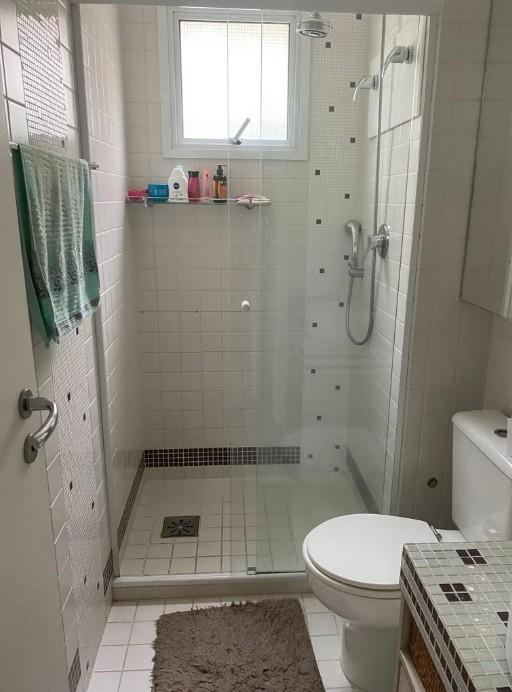 Apartamento à venda com 4 quartos, 4 suítes, 4 vagas e 201m² no Jardim Fonte do Morumbi, São Paulo (SP) — foto 23 de 24