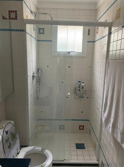 Apartamento à venda com 4 quartos, 4 suítes, 4 vagas e 201m² no Jardim Fonte do Morumbi, São Paulo (SP) — foto 24 de 24