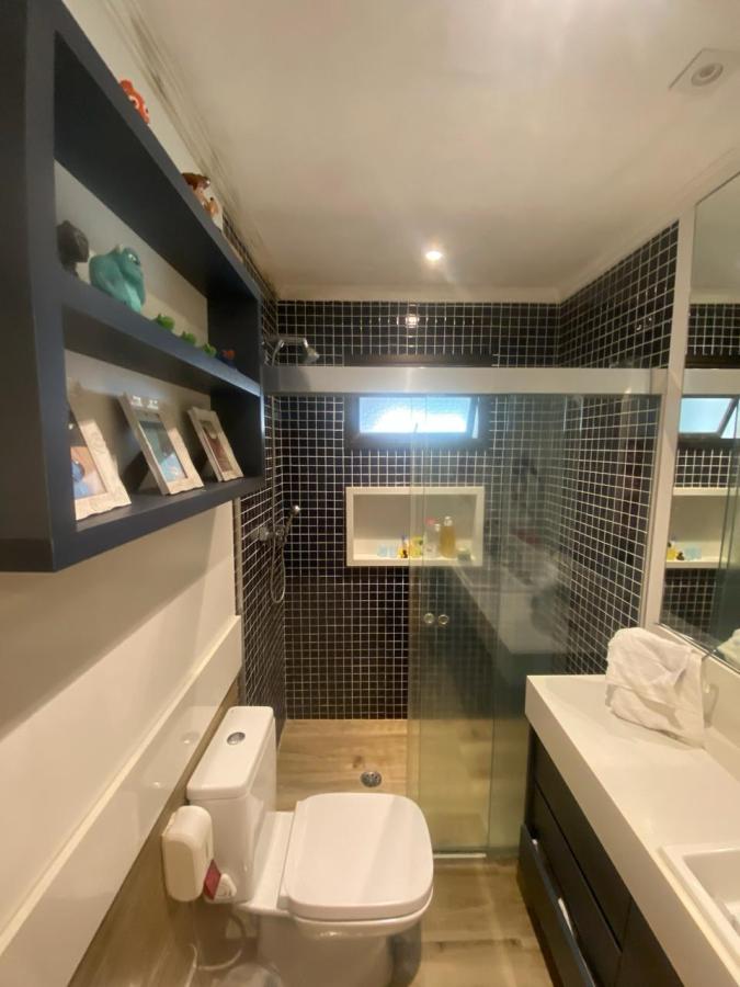 Apartamento à venda com 3 quartos, 1 suíte, 3 vagas e 187m² no Campo Belo, São Paulo (SP) — foto 16 de 20