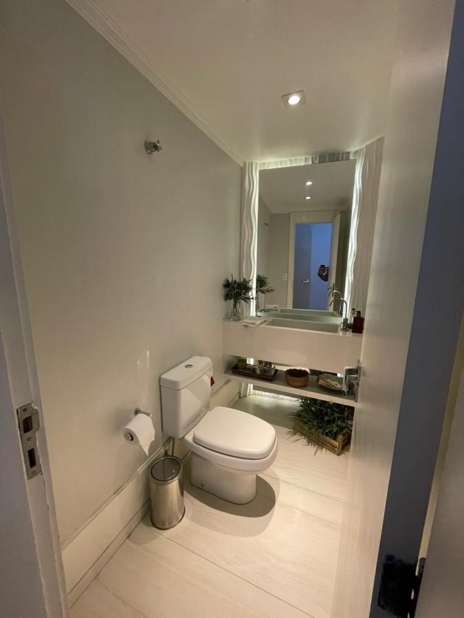 Apartamento à venda com 3 quartos, 1 suíte, 3 vagas e 187m² no Campo Belo, São Paulo (SP) — foto 15 de 20