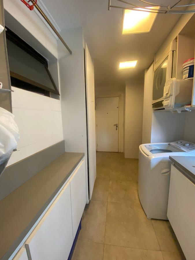 Apartamento à venda com 3 quartos, 1 suíte, 3 vagas e 187m² no Campo Belo, São Paulo (SP) — foto 11 de 20