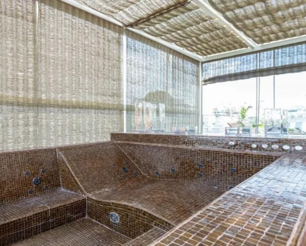Cobertura à venda com 4 quartos, 4 suítes, 4 vagas e 400m² no Vila Nova Conceição, São Paulo (SP) — foto 8 de 30