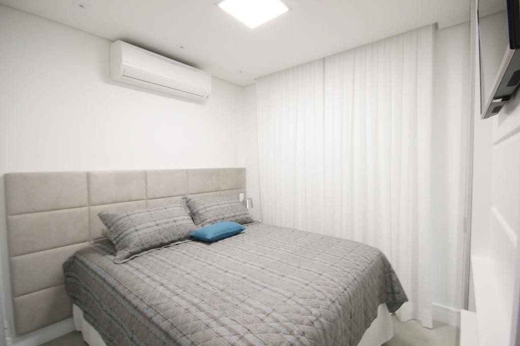 Apartamento para alugar com 1 quarto, 1 suíte, 1 vaga e 56m² no Vila Nova Conceição, São Paulo (SP) — foto 13 de 18