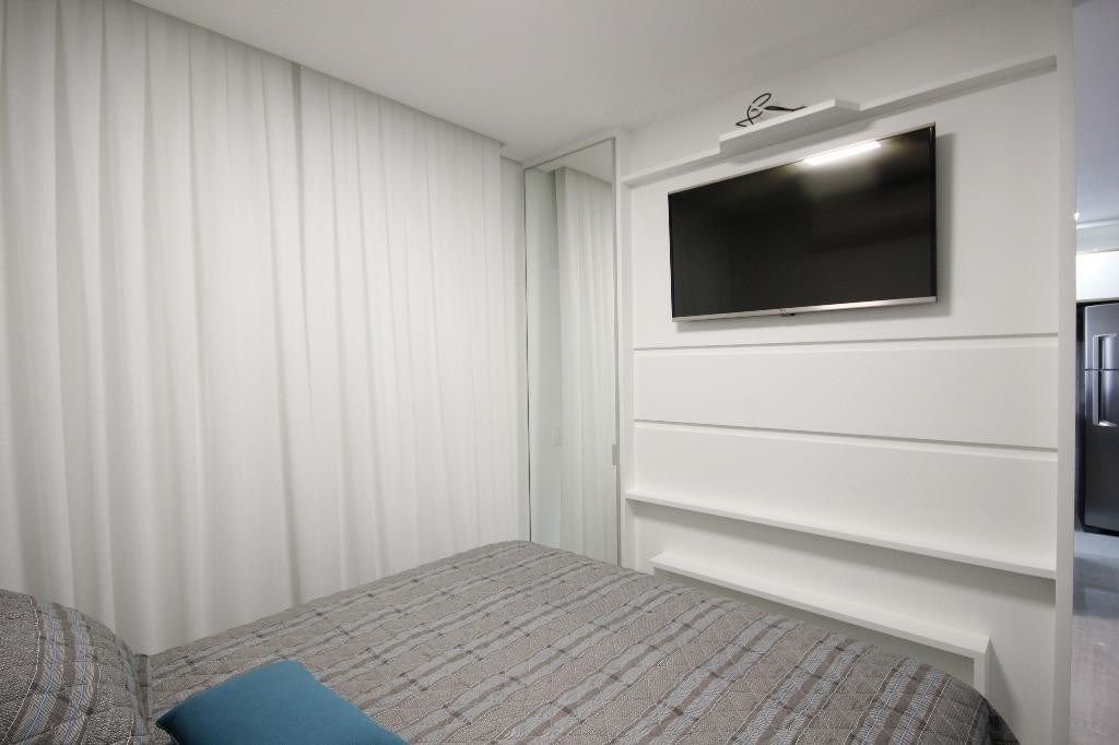 Apartamento para alugar com 1 quarto, 1 suíte, 1 vaga e 56m² no Vila Nova Conceição, São Paulo (SP) — foto 15 de 18