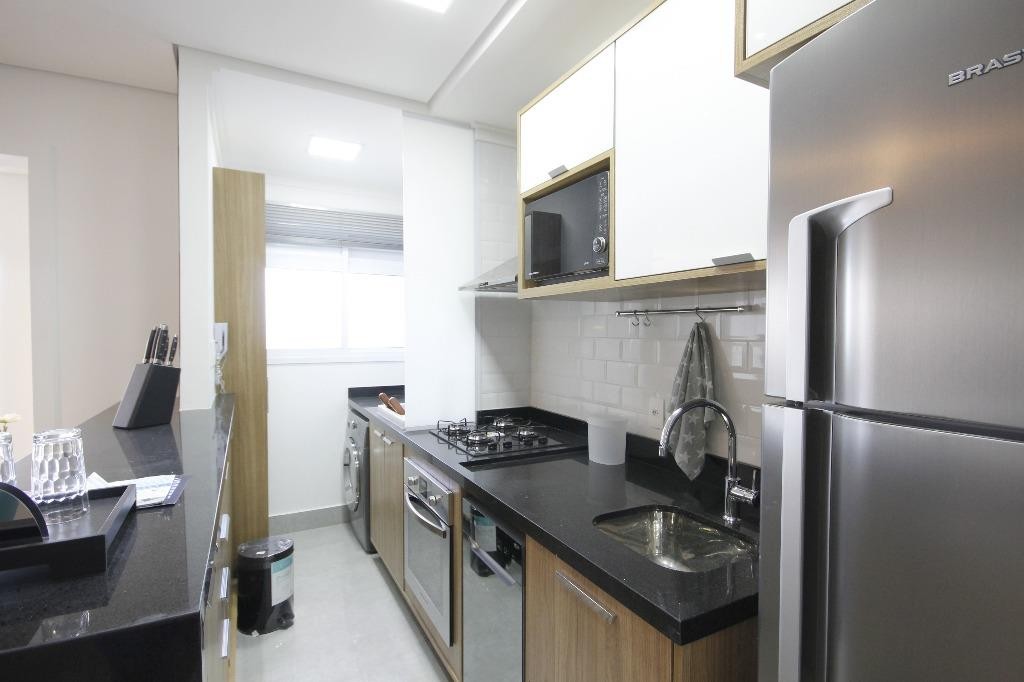 Apartamento para alugar com 1 quarto, 1 suíte, 1 vaga e 56m² no Vila Nova Conceição, São Paulo (SP) — foto 10 de 18