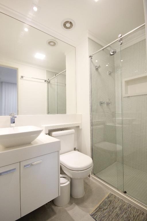 Apartamento para alugar com 1 quarto, 1 suíte, 1 vaga e 56m² no Vila Nova Conceição, São Paulo (SP) — foto 18 de 18