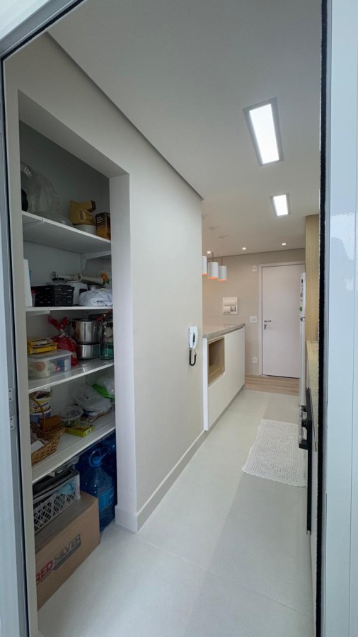 Apartamento à venda com 3 quartos, 1 suíte, 2 vagas e 84m² no Santo Amaro, São Paulo (SP) — foto 16 de 30